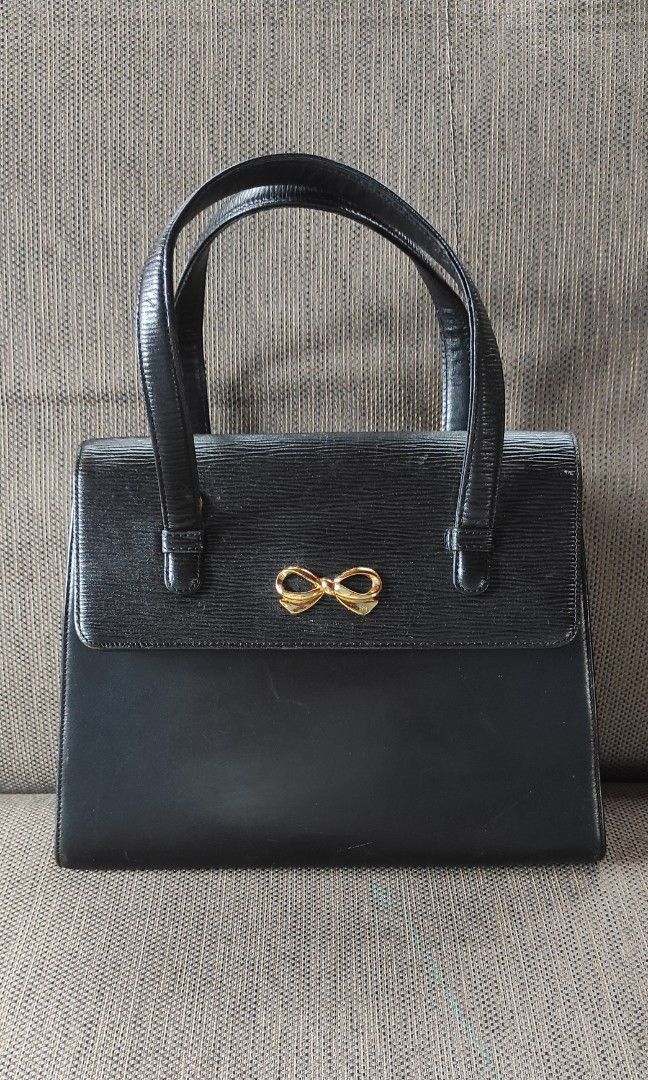 Hanae mori bag price store