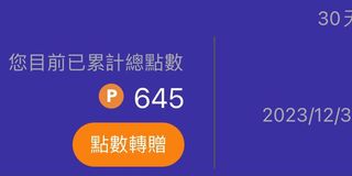由 ccw147 (刊登 ID 1235664806，圖片 1) 提交，位於 的 (類別：)，說明：。