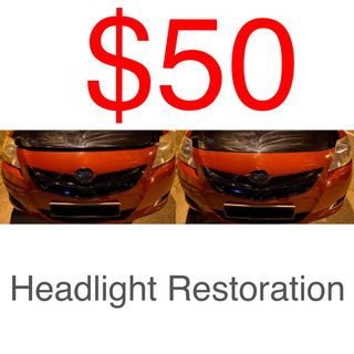 (Category: ) located in . Submitted by cheaponlineservice (Listing ID 1235505941, Image 1). Description: .
