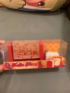 （分類：）位於 。 由 gbean 提交（商品編號 1235629971，圖片 1）。簡介： 。