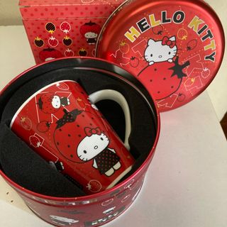 （分類：）位於 。 由 baisk567 提交（商品編號 1235579149，圖片 1）。簡介： 。