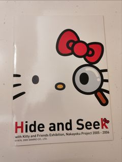 （分類：）位於 。 由 chloeryoko 提交（商品編號 1235623082，圖片 1）。簡介： 。