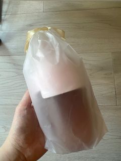 （分類：）位於 。 由 luxxoxo 提交（商品編號 1235575940，圖片 1）。簡介： 。