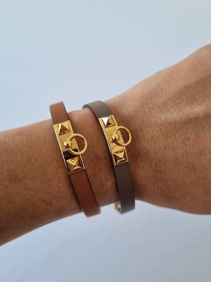 Rivale shop mini bracelet