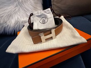 （分類：）位於 。 由 DDylan_DD 提交（商品編號 1235655000，圖片 1）。簡介： 。