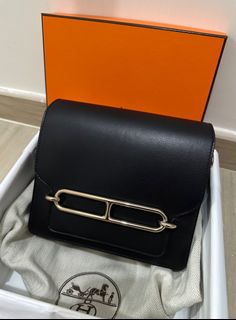 （分類：）位於 。 由 chau0929 提交（商品編號 1235527193，圖片 1）。簡介： 。
