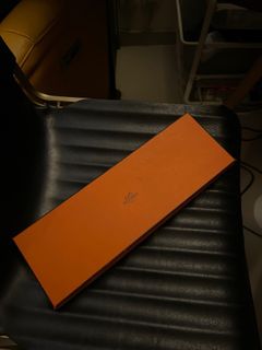 （分類：）位於 。 由 adrianbram 提交（商品編號 1235660242，圖片 1）。簡介： 。