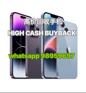 (Category: ) located in . Submitted by mymobile_serangoon (Listing ID 1235544171, Image 1). Description: .