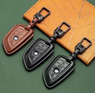 (Category: ) located in . Submitted by watch.my.strap. (Listing ID 1235538360, Image 1). Description: .