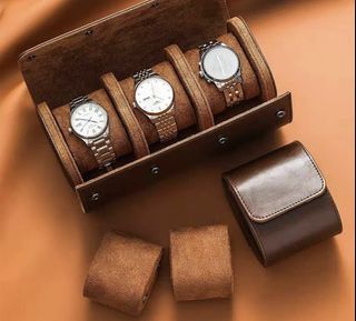 (Category: ) located in . Submitted by watch.my.strap. (Listing ID 1235616471, Image 1). Description: .