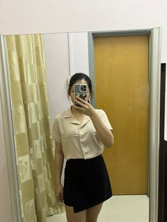 (Category: ) located in . Submitted by phoebe_0726 (Listing ID 1235696727, Image 1). Description: .