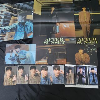 （分類：）位於 。 由 h0217ys 提交（商品編號 1235625010，圖片 1）。簡介： 。