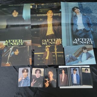 （分類：）位於 。 由 h0217ys 提交（商品編號 1235625259，圖片 1）。簡介： 。