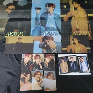 （分類：）位於 。 由 h0217ys 提交（商品編號 1235625339，圖片 1）。簡介： 。