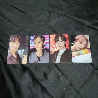 （分類：）位於 。 由 h0217ys 提交（商品編號 1235624774，圖片 1）。簡介： 。