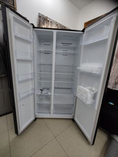 (Category: ) located in . Submitted by nasjebat94 (Listing ID 1235687620, Image 1). Description: .