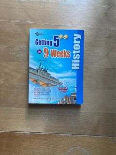 （分類：）位於 。 由 dennisleeinky 提交（商品編號 1235588389，圖片 1）。簡介： 。