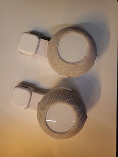 （分類：）位於 。 由 sixtwo6262 提交（商品編號 1235627750，圖片 1）。簡介： 。