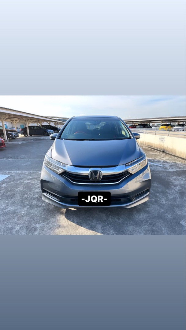 (Category: ) located in . Submitted by JQR.Automobile (Listing ID 1235678702, Image 1). Description: .