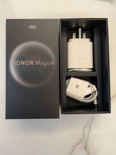 （分類：）位於 。 由 csh_7007 提交（商品編號 1235584012，圖片 1）。簡介： 。
