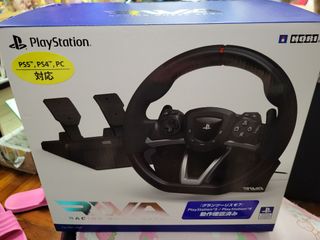 （分類：）位於 。 由 stp75711 提交（商品編號 1235629904，圖片 1）。簡介： 。