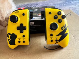 (Category: ) located in . Submitted by affymacho (Listing ID 1235529442, Image 1). Description: .