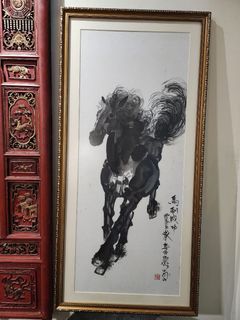 (Category: ) located in . Submitted by qqlobang (Listing ID 1235630324, Image 1). Description: .