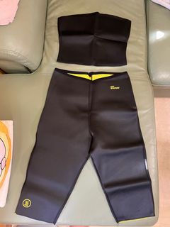 （分類：）位於 。 由 GarfieldMagMag 提交（商品編號 1235687562，圖片 1）。簡介： 。