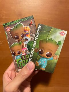 （分類：）位於 。 由 lukenkc 提交（商品編號 1235683649，圖片 1）。簡介： 。
