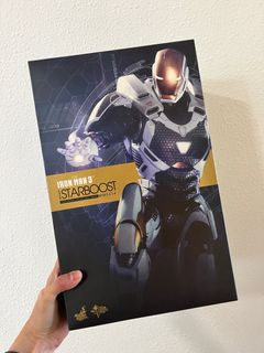 （分類：）位於 。 由 mj17_ 提交（商品編號 1235540851，圖片 1）。簡介： 。