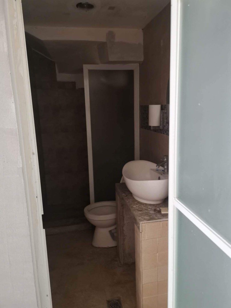 HOUSE FOR SALE. lancaster new city 2storey house, Property, For Sale