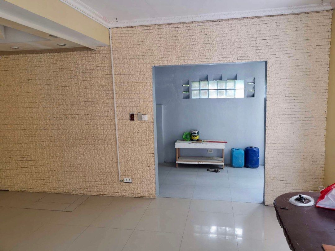 HOUSE FOR SALE. lancaster new city 2storey house, Property, For Sale