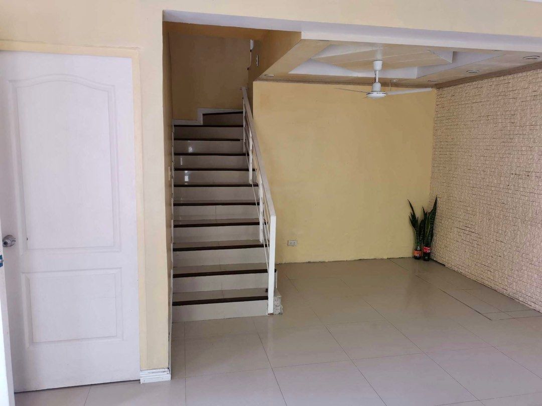 HOUSE FOR SALE. lancaster new city 2storey house, Property, For Sale