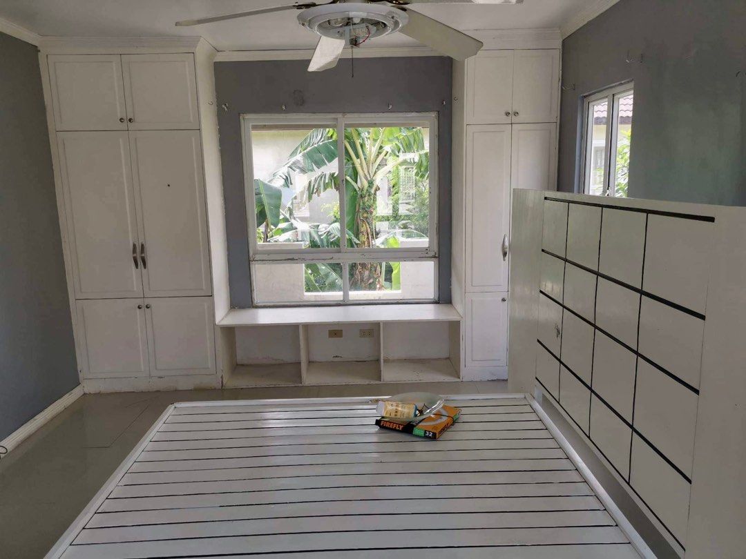 HOUSE FOR SALE. lancaster new city 2storey house, Property, For Sale