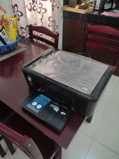 (Category: ) located in . Submitted by gelotorres14 (Listing ID 1235681288, Image 1). Description: .
