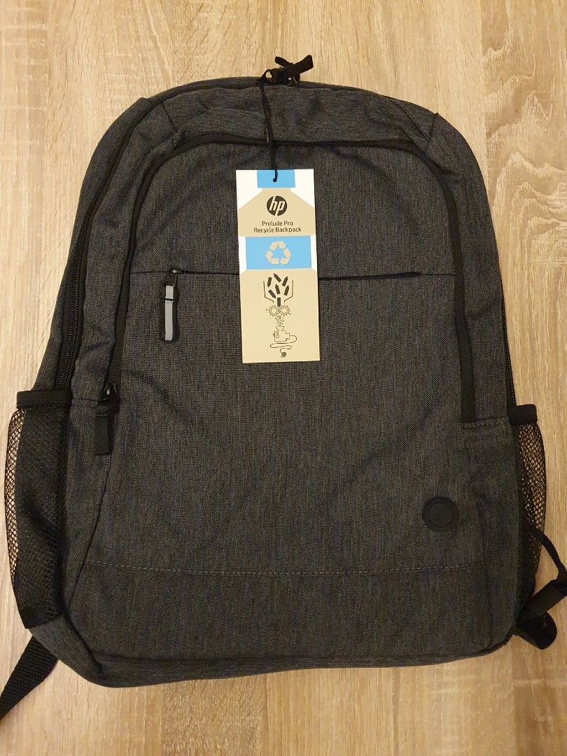 Mochila HP Prelude Pro 15,6