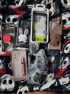 (Category: ) located in . Submitted by strawberiii (Listing ID 1235609377, Image 1). Description: .