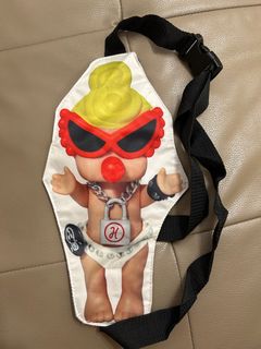 （分類：）位於 。 由 t7q2mxmht2 提交（商品編號 1235559253，圖片 1）。簡介： 。
