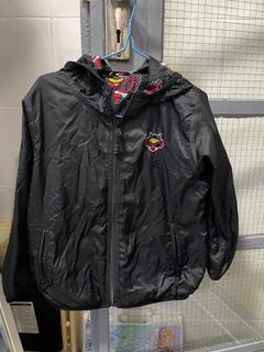 （分類：）位於 。 由 mini_fans 提交（商品編號 1235658242，圖片 1）。簡介： 。