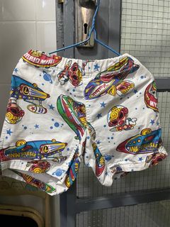 （分類：）位於 。 由 mini_fans 提交（商品編號 1235658927，圖片 1）。簡介： 。