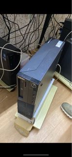 （分類：）位於 。 由 man_1021 提交（商品編號 1235607348，圖片 1）。簡介： 。
