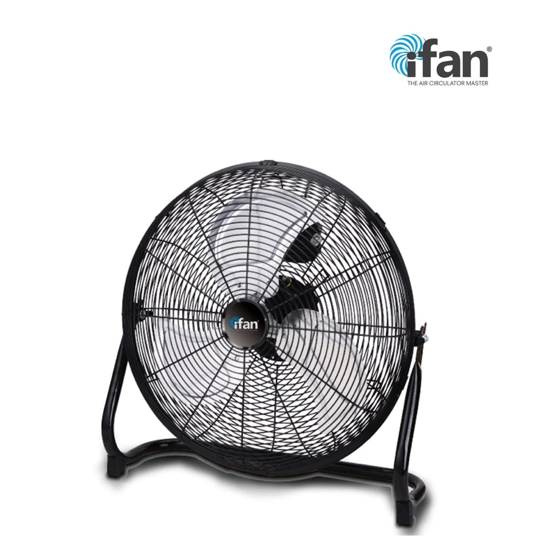 iFan Air Circulator Fan 12
