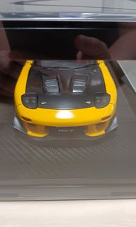 （分類：）位於 。 由 2000sky 提交（商品編號 1235666214，圖片 1）。簡介： 。
