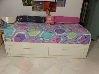 (Category: ) located in . Submitted by vikramgill1981 (Listing ID 1235663039, Image 1). Description: .
