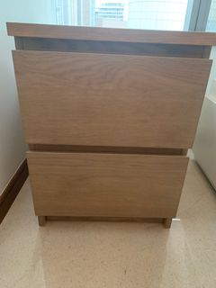 (Category: ) located in . Submitted by ks9510 (Listing ID 1235563228, Image 1). Description: .