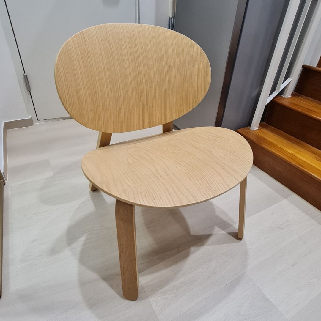 Ikea Chair for sale