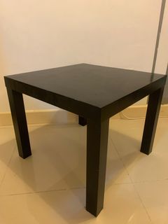 (Category: ) located in . Submitted by Mohamed10 (Listing ID 1235651087, Image 1). Description: .