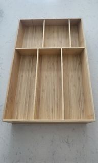 （分類：）位於 。 由 vglend 提交（商品編號 1235559063，圖片 1）。簡介： 。