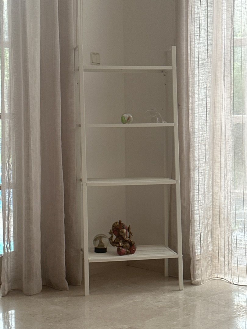IKEA display unit, Furniture & Home Living, Furniture, Shelves