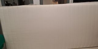 （分類：）位於 。 由 calchow 提交（商品編號 1235632439，圖片 1）。簡介： 。